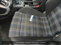 Volkswagen Golf 1.4 TSI GTE | 2015 | 292,676 km | Automatic | GH418K | NAP: Makes sense