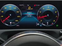 Mercedes-Benz A-klasse 200 Business Solution AMG Night Upgrade | 2019 | 187.232 km | Automaat | XJ320N | NAP: Logisch