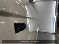 Volkswagen Transporter Kombi 2.0 TDI L2H1 Personenbus | 2023 | 235.720 km | T284FB | NAP: Logisch