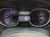 Opel Vivaro 1.6 CDTI L2H1 DC Sport EcoFlex | 2015 | 277.561 km | VL826K | NAP: Logisch