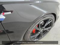 Audi A6 Avant 2.0 TDI ultra Lease Edition | 2018 | 137.586 km | Automaat | NK711V | NAP: Logisch