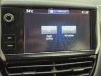 Peugeot 208 1.2 PureTech Blue Lion | 2016 | 160,590 km | NF647F | NAP: Makes sense