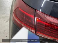 Volkswagen Golf 2.0 TDI Highline Business R | 2019 | 183.707 km | Automaat | Z403NZ | NAP: Geen oordeel