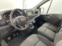 Fiat Talento 2.0 MultiJet L1H1 Basis | 2021 | 43.478 km | VKT14R | NAP: Logisch