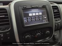 Renault Trafic 1.6 dCi T29 L1H1 Comfort Energy | 2016 | 117.420 km | VT605D | NAP: Logisch