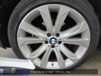 BMW X5 xDrive30d High Executive | 2017 | 205,489 km | Automatic | KZ038J | NAP: Makes sense
