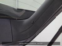 Volkswagen Golf 1.4 eHybrid GTE | 2021 | 125.727 km | Automaat | GNT40D | NAP: Geen oordeel