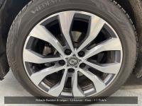 Renault Mégane Estate 1.3tce techno 103kW edc aut Stationwagen | 2023 | 58.429 km | Automaat | T144GX | NAP: Logisch