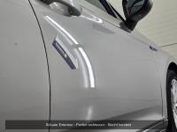 Volkswagen Passat Variant 1.4 TSI GTE Highline | 2015 | 181.819 km | Automaat | HN474K | NAP: Logisch