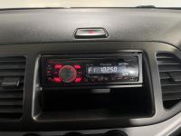 Kia | Picanto | 1.0 CVVT | 2012 | 187,078 km | 10SVB7 | Logical