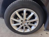 Seat | Ibiza ST | 1.2 TDI COPA Plus Ecomotive | 2012 | 310.443 km | 27SXZ2 | Logisch