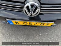 Volkswagen Golf 1.2 TSI Trendline | 2011 | 168,726 km | K057BS | NAP: No rating