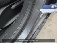 Peugeot 2008 1.2 PureTech GT-Line | 2019 | 102.738 km | Automaat | GDD97L | NAP: Geen oordeel