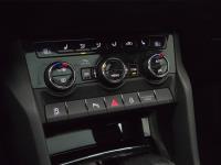 Skoda Karoq 1.5 TSI ACT Sportline Business | 2020 | 239.810 km | Automaat | K837DK | NAP: Logisch