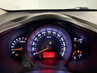 Kia | Sportage | 1.6 GDI Comfort Pack | 2013 | 213,381 km | 9KBJ73 | Logical