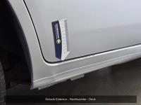 Citroen Berlingo 1.6 BlueHDI 100 Business Economy S&S | 2016 | 123.364 km | Automaat | V513BV | NAP: Logisch