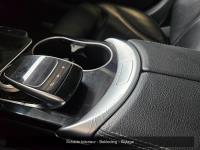 Mercedes-Benz C-klasse 200 CDI Premium Plus | 2018 | 212.629 km | XX962F | NAP: Geen oordeel
