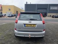 Ford | C-Max | 2.0-16V Trend | 2007 | 240.501 km | 56XHJF | Logisch