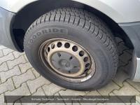 Mercedes-Benz Sprinter 414 2.2 CDI 432 HD | 2018 | 417.772 km | Automaat | VLL22K | NAP: Geen oordeel