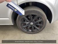 Volkswagen Transporter 2.0 TDI L2H1 DC Comfortline | 2015 | 284.792 km | Automaat | VR215N | NAP: Logisch