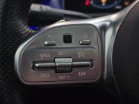 Mercedes-Benz CLA-klasse 250 4MATIC | 2020 | 163.638 km | Automaat | Z008NS | NAP: Geen oordeel