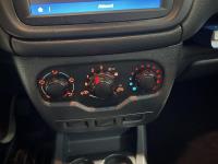 Dacia | Dokker | 1.5 Blue dCi 75 Essential | 2020 | 197.107 km | VFV74H | Logisch