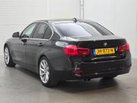 BMW 3 Series 330e | 2016 | 197,856 km | Automatic | JH872H | NAP: Makes sense
