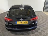 Opel | Astra Sports Tourer | 1.0 Turbo Business+ | 2019 | 136.959 km | Z081KN | Geen oordeel