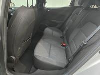 Renault Clio 1.0 TCe Bi-Fuel Zen | 2020 | 162.370 km | J742KT | NAP: Logisch