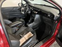 Citroen | DS3 | 1.4 e-HDi Chic | 2013 | 128.643 km | 74ZPD4 | Logisch