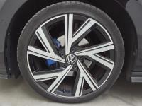 Volkswagen Golf 1.5 eTSI R-Line | 2021 | 105.394 km | Automaat | K377LS | NAP: Logisch