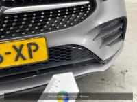 Mercedes-Benz A-klasse 250 e Business Solution AMG Limited | 2021 | 297.880 km | Automaat | K096XP | NAP: Logisch