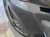 Opel | Corsa | 1.4-16V Cosmo | 2011 | 90,421 km | 1KXH05 | No rating