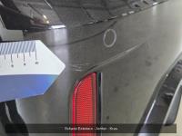MINI 3-Door 2.0 Cooper S John Cooper Works M | 2024 | 15,639 km | Automatic | GLD40Z | As-Is: Makes sense