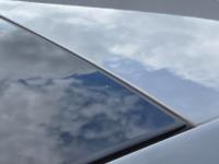 Volkswagen Golf 1.4 eHybrid GTE | 2021 | 125.727 km | Automaat | GNT40D | NAP: Geen oordeel