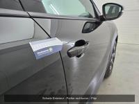 Opel Mokka 1.2 Turbo Ultimate | 2021 | 155.334 km | Automaat | N342GL | NAP: Logisch