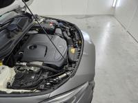 Mercedes-Benz CLA-klasse 180 Ambition | 2016 | 318.234 km | Automaat | JH386H | NAP: Logisch