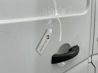 Renault Master T35 2.3 dCi L3H3 | 2019 | 202.766 km | VLF71Z | NAP: Geen oordeel