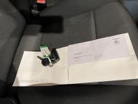 Skoda | Rapid Spaceback | 1.2 TSI Greentech Active | 2014 | 136.987 km | PR673H | Geen oordeel