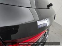 Audi Q3 TFSI RS | 2021 | 75.599 km | Automaat | HDH79D | NAP: Geen oordeel