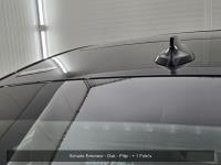 BMW 3-serie Gran Turismo 320i High Executive | 2016 | 154.381 km | Automaat | JT824D | NAP: Logisch