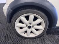 Mini | Mini Cabrio | 1.6 Cooper S Chili | 2007 | 167.900 km | 88TRFT | Logisch