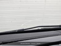 Mercedes-Benz Vito 116 CDI Extra Lang DC Comfort | 2017 | 244.629 km | Automaat | V883FJ | NAP: Logisch