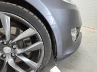 Tesla Model S 75D Base | 2018 | 182.869 km | Automaat | XF908Z | NAP: Logisch