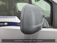 Citroen Berlingo 1.5 BlueHDI Driver | 2019 | 178.562 km | Automaat | V08DVB | NAP: Geen oordeel