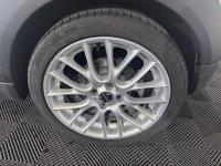 Mini | Mini | 1.6 One Holland Street | 2013 | 145.379 km | 8SVD74 | Logisch