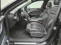 Audi A6 Limousine 45 TDI quattro Sport Pro Line S | 2019 | 255.236 km | Automaat | G726TH | NAP: Geen oordeel
