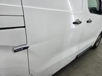 Citroen Jumpy 1.6 BlueHDI 95 XS Club | 2019 | 137.416 km | VBL12S | NAP: Logisch