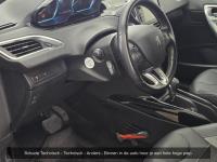 Peugeot 2008 1.2 PureTech GT-Line | 2019 | 102.738 km | Automaat | GDD97L | NAP: Geen oordeel