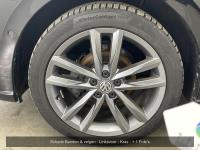 Volkswagen Polo 1.0 TSI R-Line Business | 2021 | 126.044 km | Automaat | X350XF | NAP: Geen oordeel